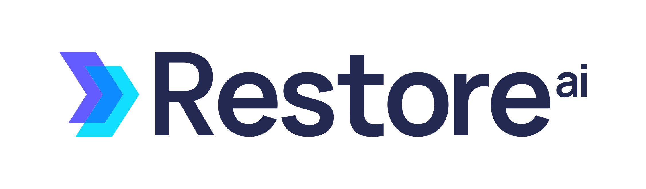 Restore AI